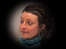 Lise Mazin, Maison Salvan, Labège (31)